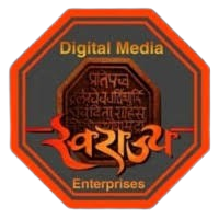swarajyadigitalmedia.com