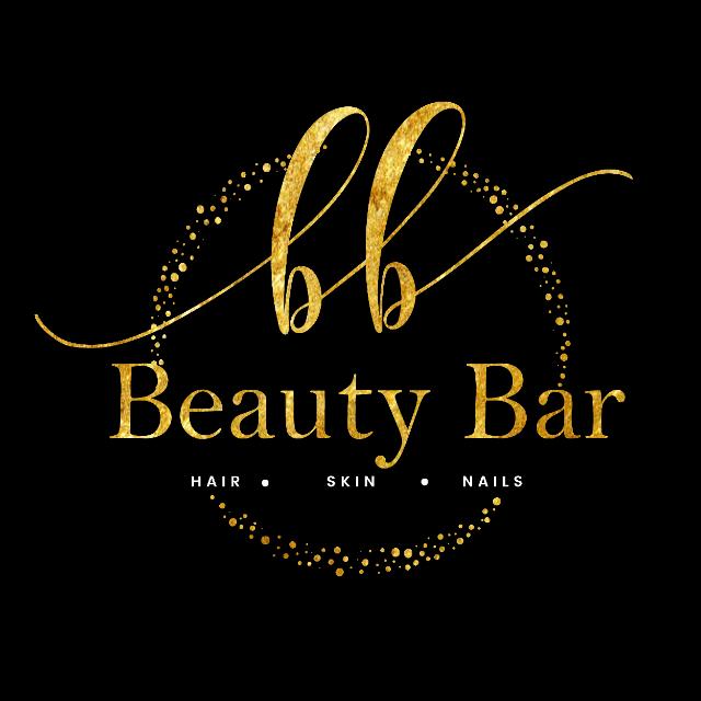 Beauty Bar Marketing 20230513_124904