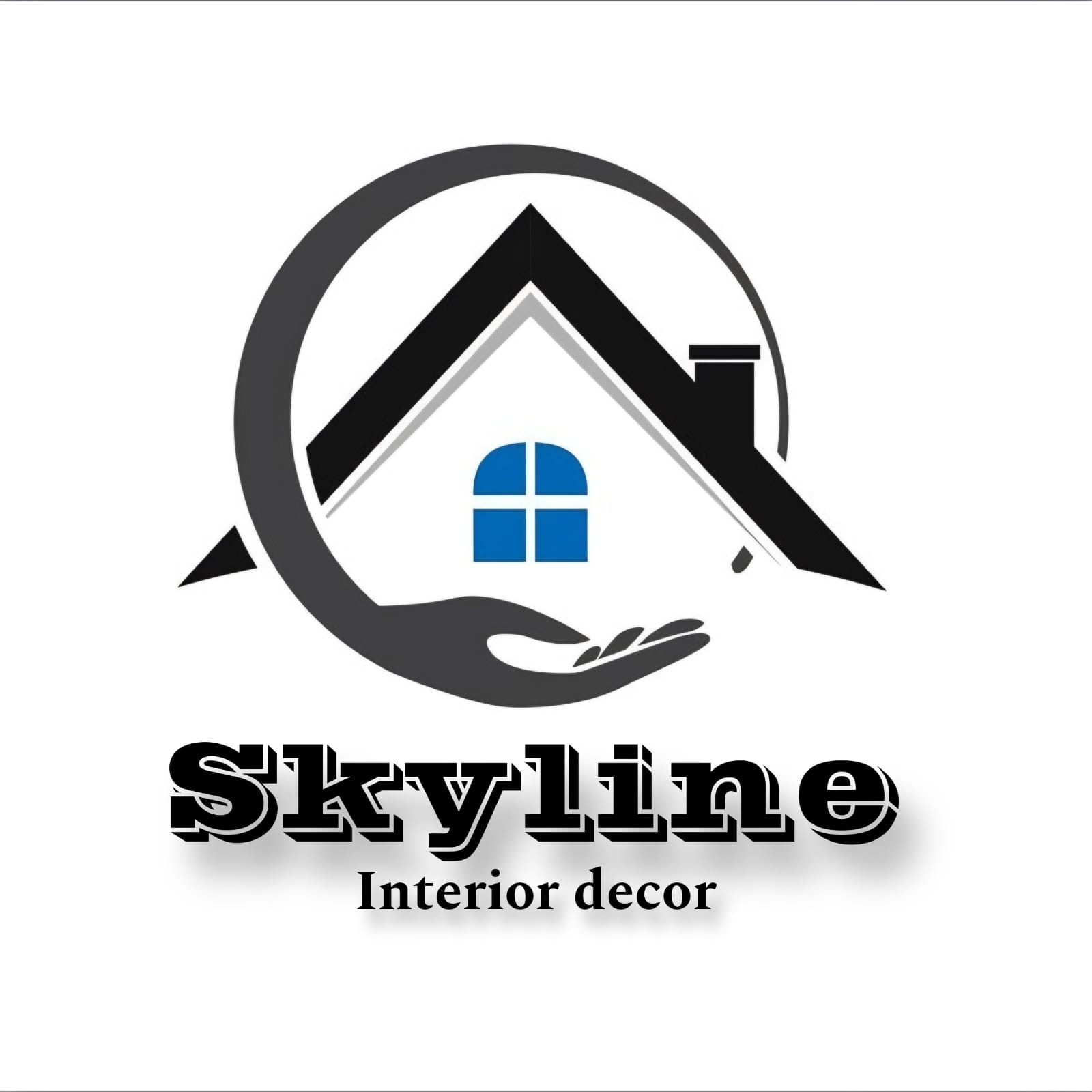 Skyline Interior Logo