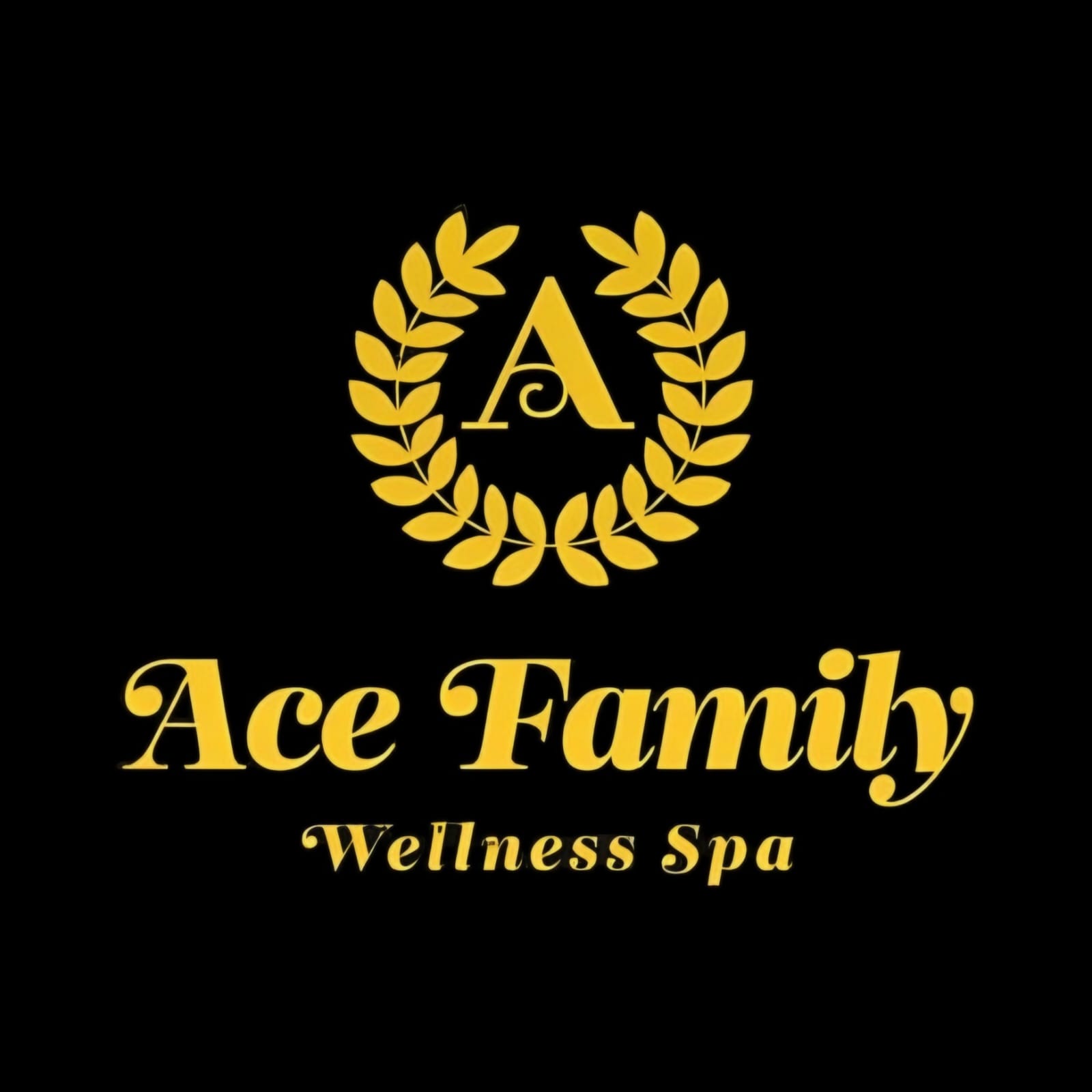 ace logo